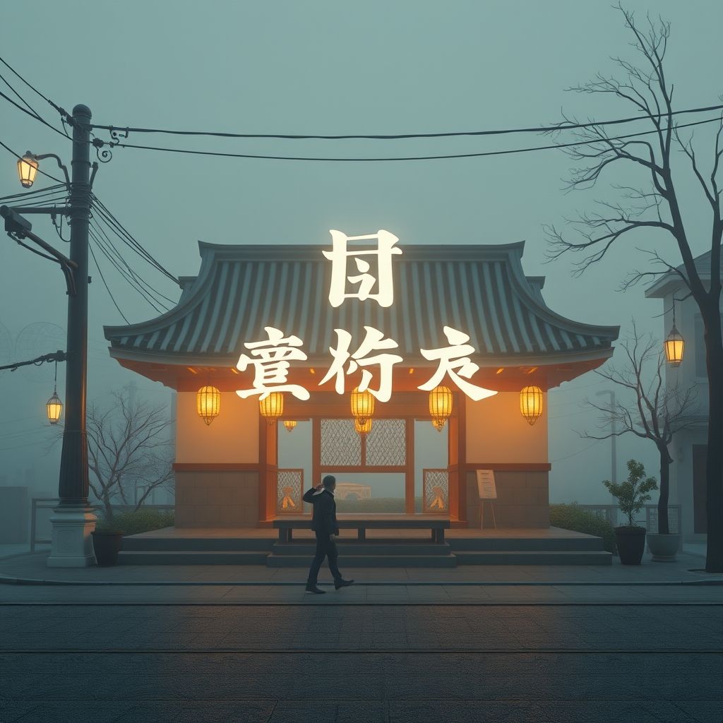 บทบาทนักแสดงใน 'นรกหยุดนรก'